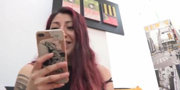 KAREN ANDREA