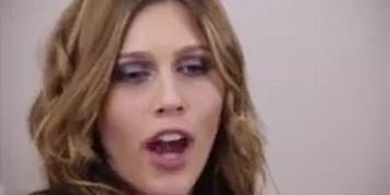 BREED-alien imposters