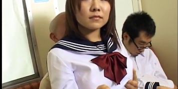 KRMV-615 If You Were Psychic Ayatsureru Freely The Time ... If? Season2