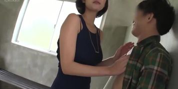 FSDSS-112 Mino Suzume
