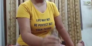 Kerala girls (AlmondBabe)