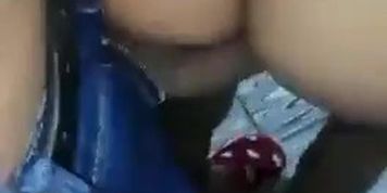Sex Amateur