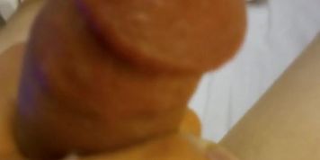 Jerking