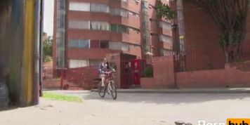 190704_1449_240P_400K_233292681.mp4 - video 13