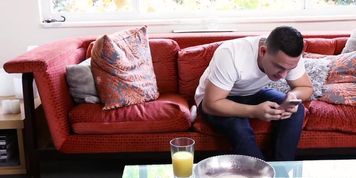 Natalia Starrs pussy got eaten and fuck rough by step bro (Natalie Starr)