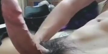 Hit me - 1