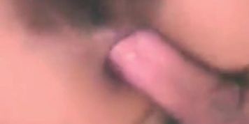 Friend fucks my girl after party