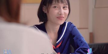 Xiao Ye Ye Seduces And Fucks Her Older Sister\S Bf ...