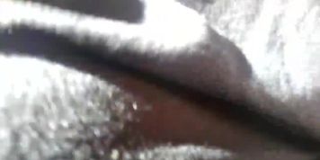 quick pipe clip