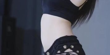 ????