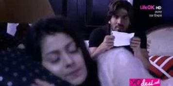 mere yaara mere yaaara