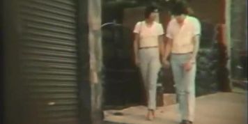 1983 Aluga-se Mo&ccedil;as 2 (Rita Cadillac)