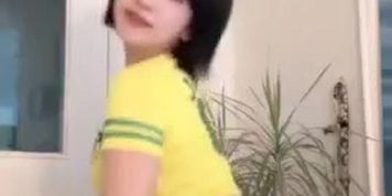 Moon_nyang_