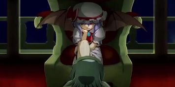 hot hentai teens with wet pussies best anime sex