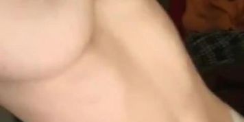 Great Tits