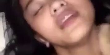 THAI YED-??????????????