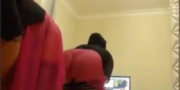 asiramuslim  sex show 