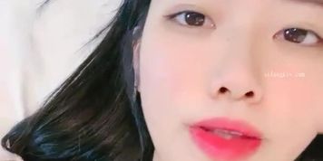 chinese cam 02