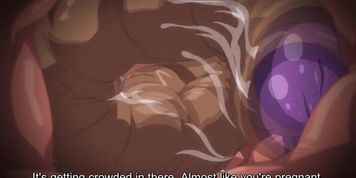 space-pirate-sara-4-720p-v1x English Sub