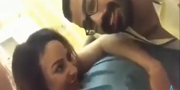 arab wife fucked in front of husband