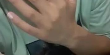 Greek wife needs your cum (for cum tribute)