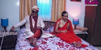 Andha Ishq EP5