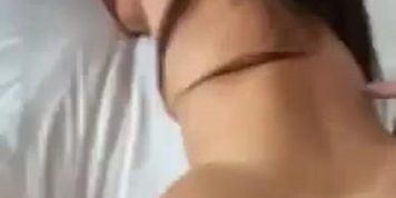 Big ass: links in the description