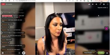 fantastic blowjob arab girl