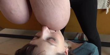 Sophia  Micky  (Micky Bells)