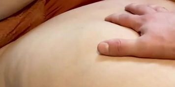 PP show fat body