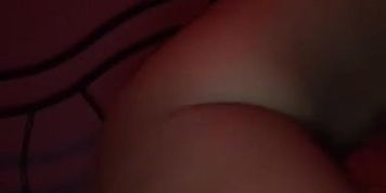 A Beautiful Babe Indian Tamil Girl Showing Nude To His Boyfriend On Vc