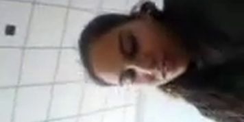 Dandole a mi prima