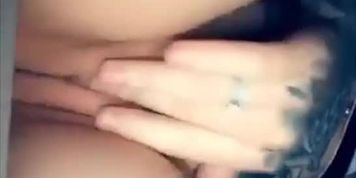 Mmmm.german girls are nazis