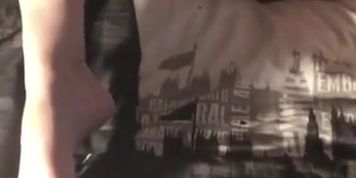 Masturbation