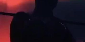 DADDY