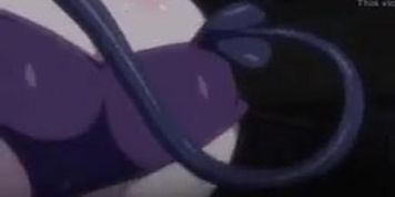 Japanese Hentai porn