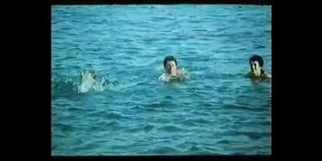 Anal Fucking (France 1985, Marianne Aubert)
