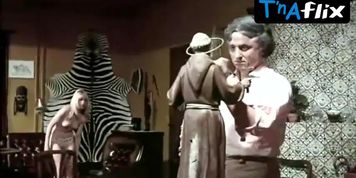 Britt Corvin Breasts Scene  in Der Bumsladen-Boss