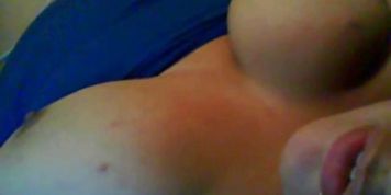 Please Cum For Me - video 1