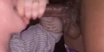 Super bj