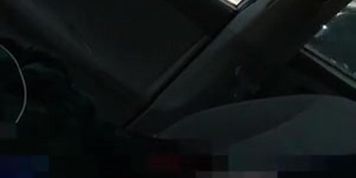 Road Trip Flash