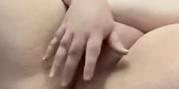 sucking my dildo ended in my fucking my dildo until i squirt then putting 2 in 1 hole  (Fatpussy)