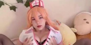 TOFUSITA (7)