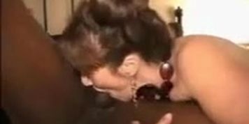 hotwifejackie (Jackie Jason)