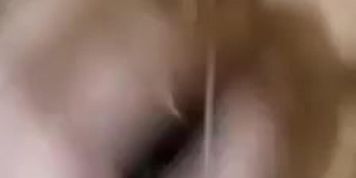 BanGLa LG Cute Expression Girl Video Call Sex Chat Nude Show - Show Gurl