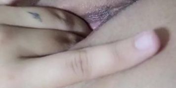 Oops&hellip; did I just make you sweat a little? (Lana Rhoades, LeoLulu, Your Priya)
