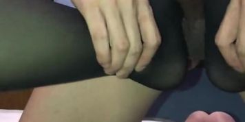 ????????4