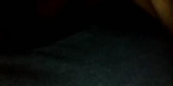 My horny girl friend want to see jarking on video call  (Ashley Fires, Danny Boy)