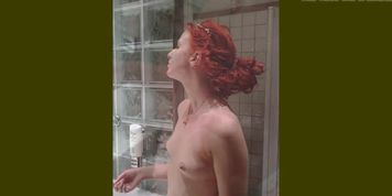 Honeymoon