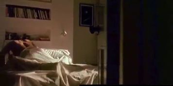 Heather Graham in Killing Me Softly - Part 01